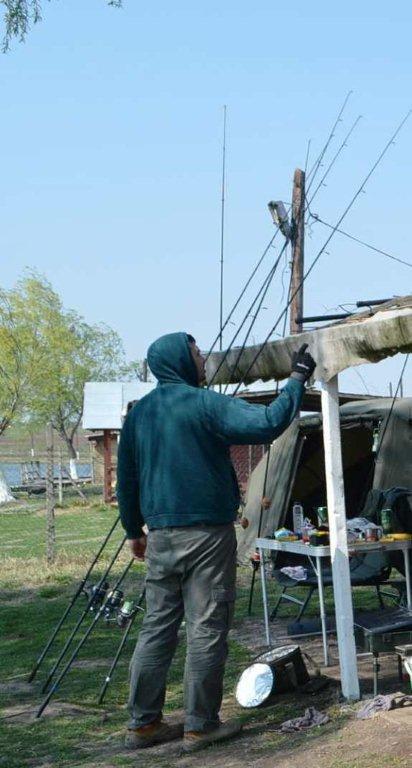 Greaca Cercani 28 - 30 mar. - dsc0896.jpg